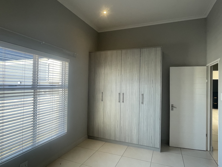 3 Bedroom Property for Sale in Laguna Sands Western Cape